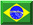 Portugu�s